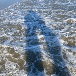 Meet your Posher, Javier